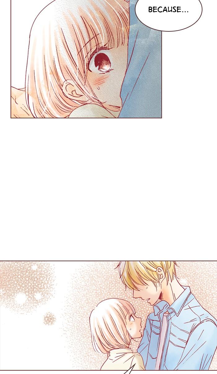 Before We Knew It Chapter 30 - page 26