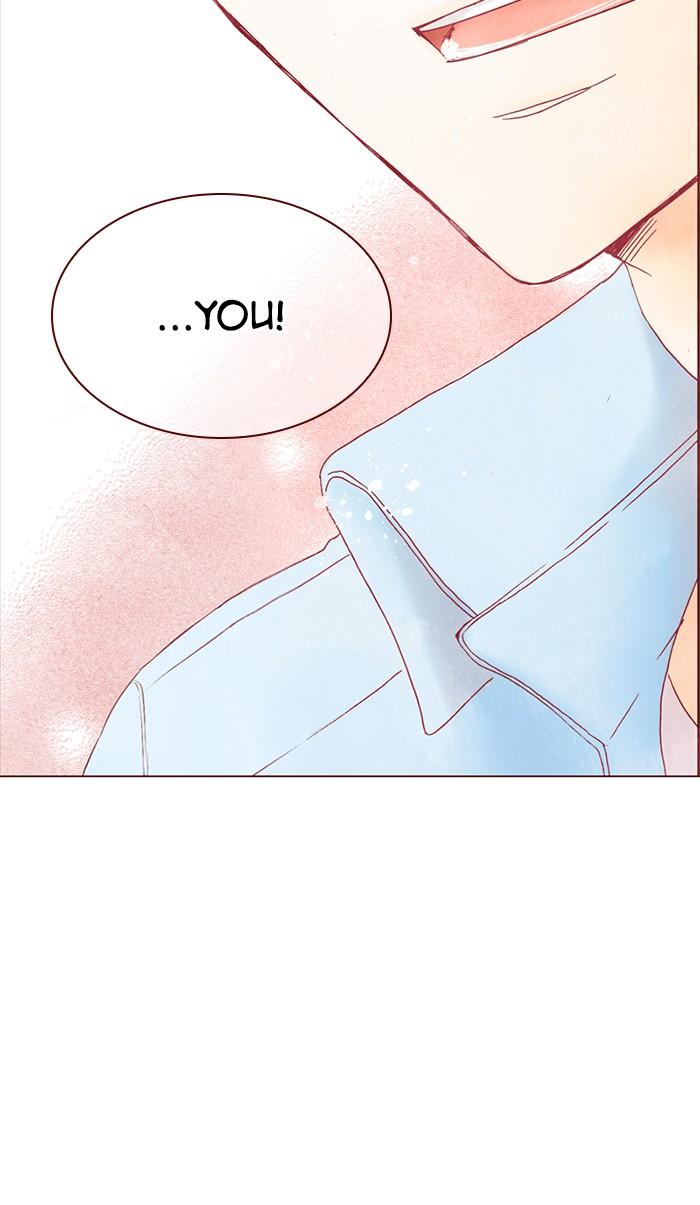Before We Knew It Chapter 30 - page 29
