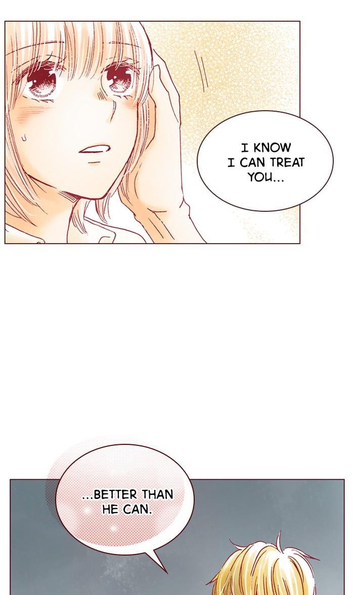 Before We Knew It Chapter 30 - page 32
