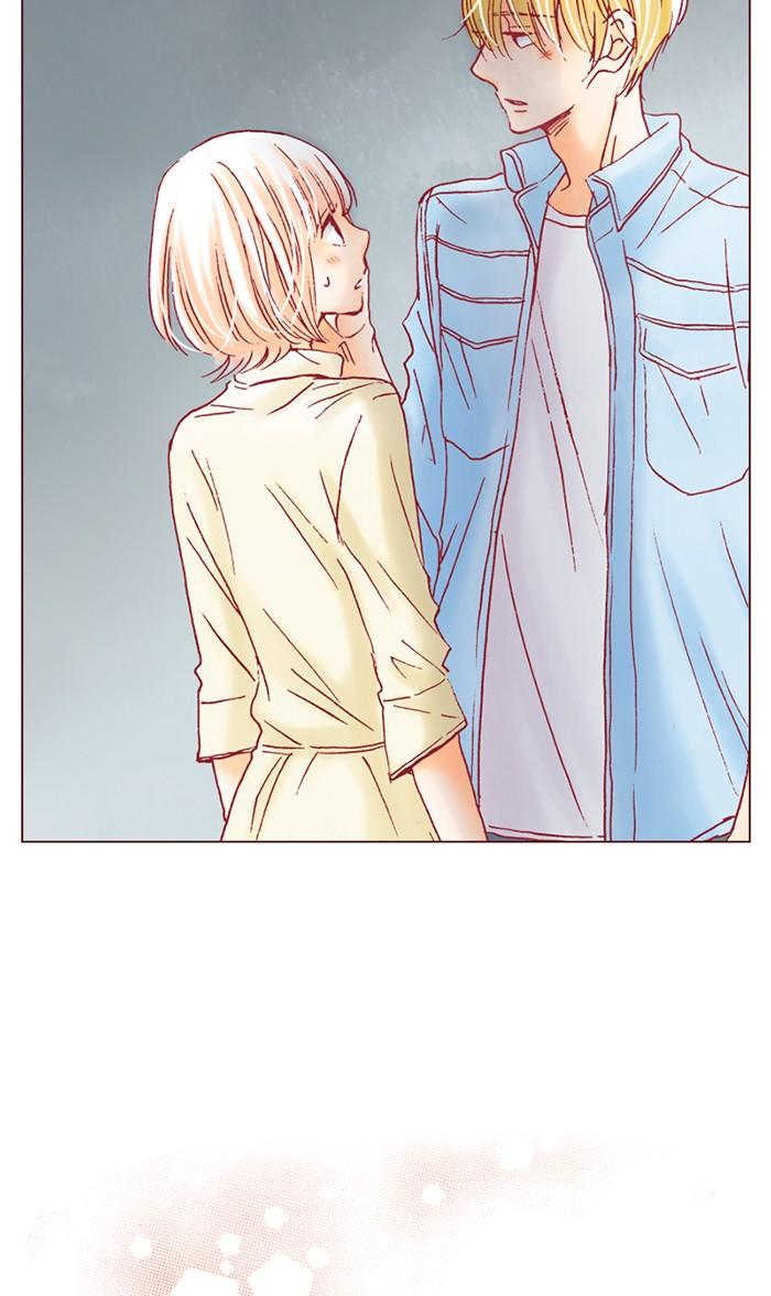 Before We Knew It Chapter 30 - page 33