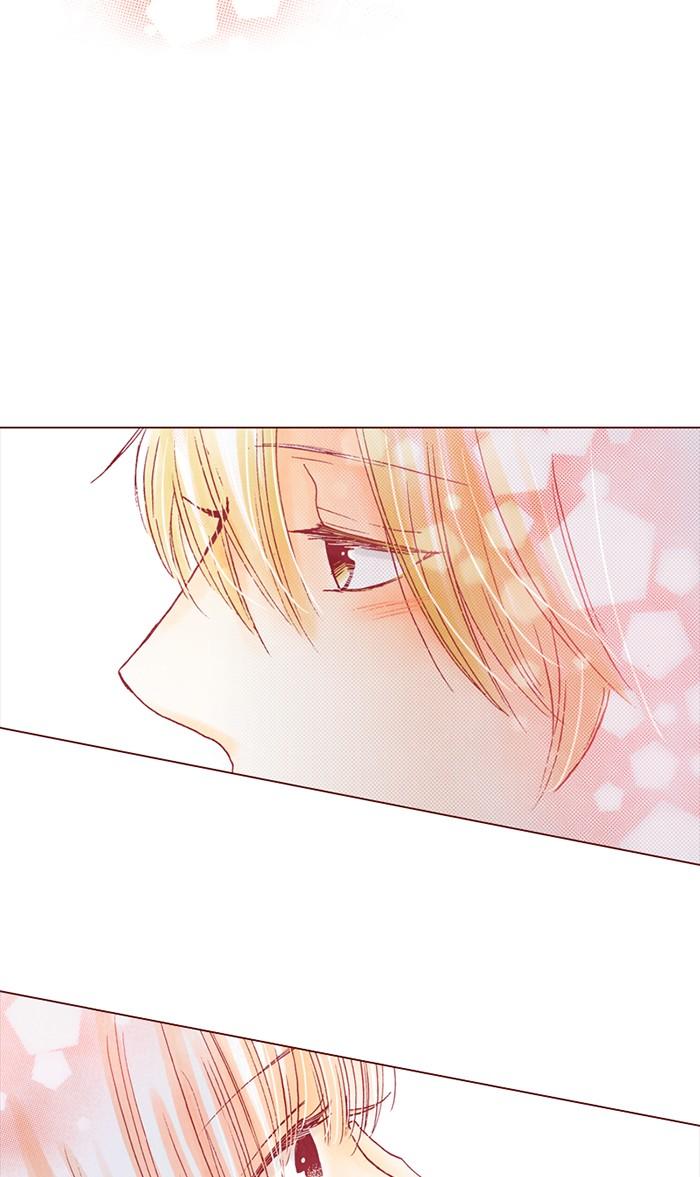 Before We Knew It Chapter 30 - page 34