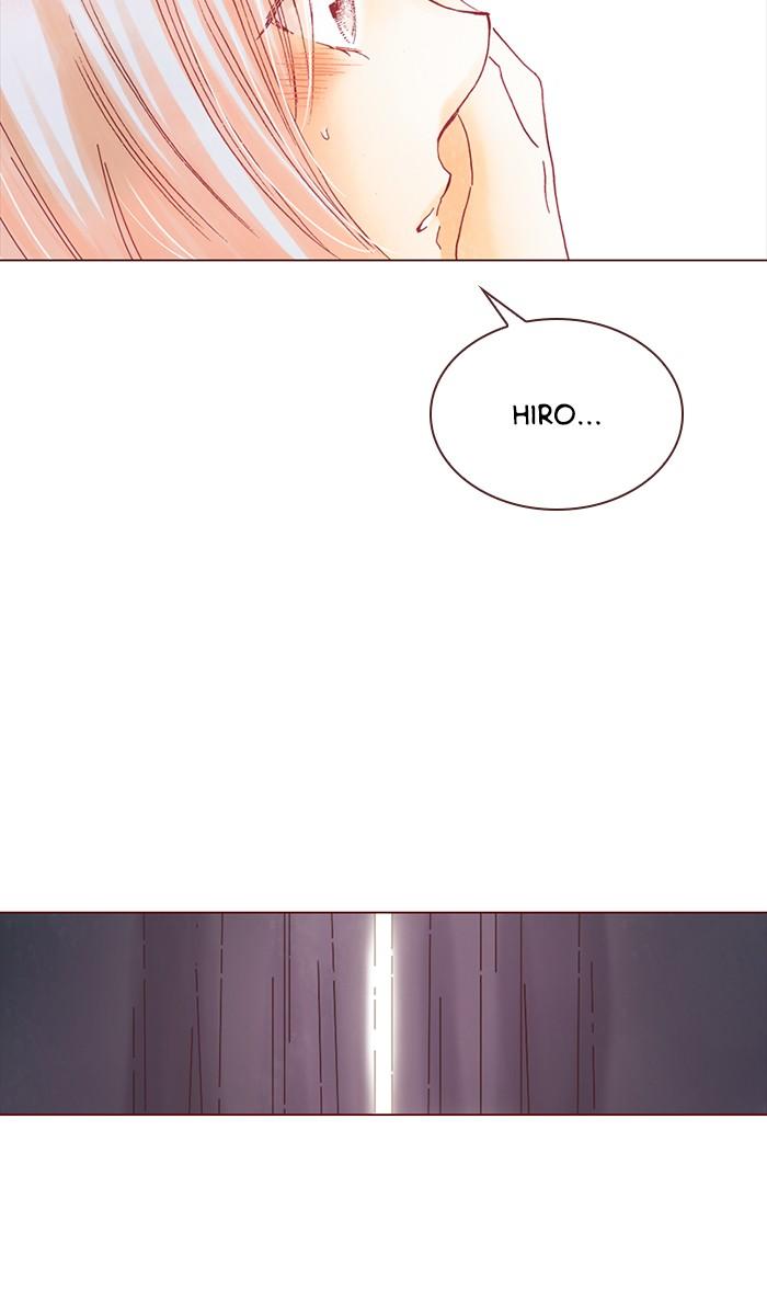 Before We Knew It Chapter 30 - page 35