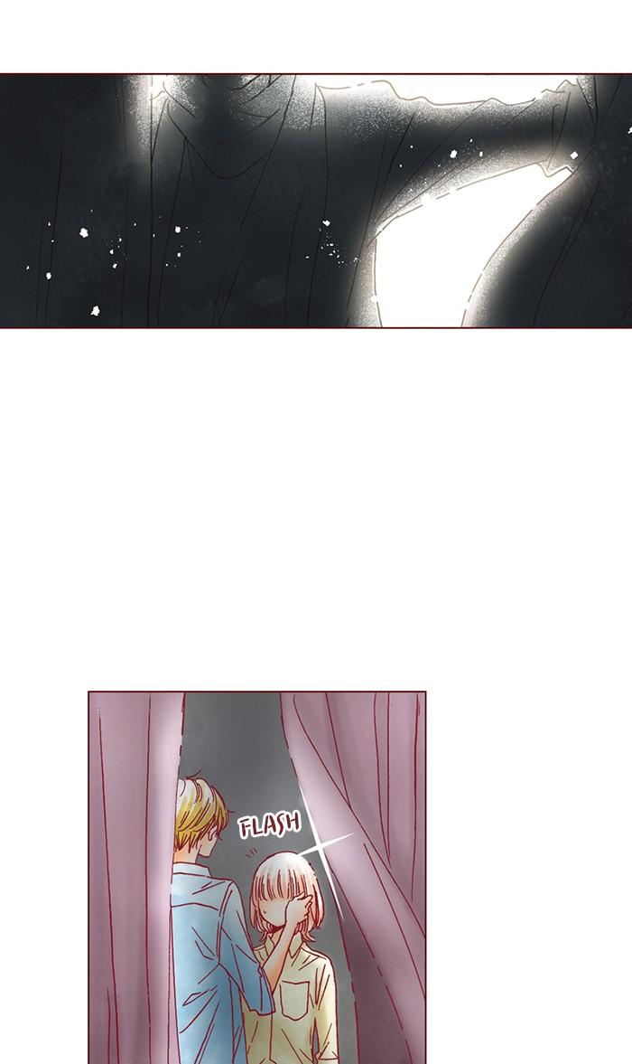 Before We Knew It Chapter 30 - page 36