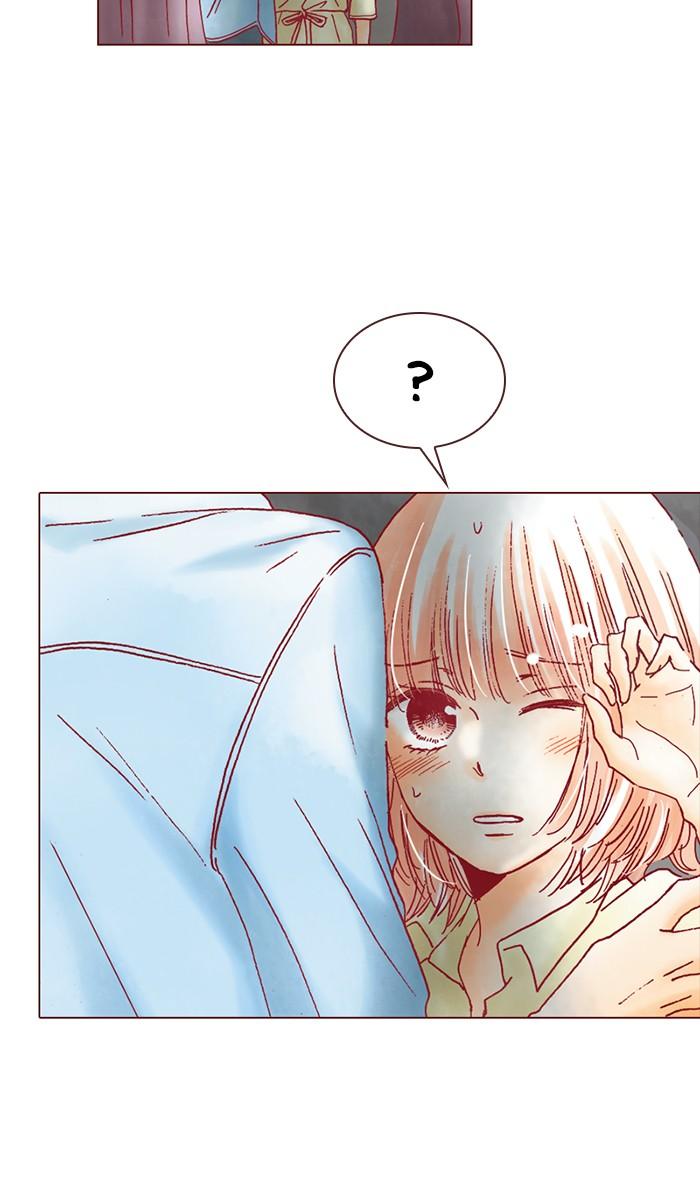 Before We Knew It Chapter 30 - page 37