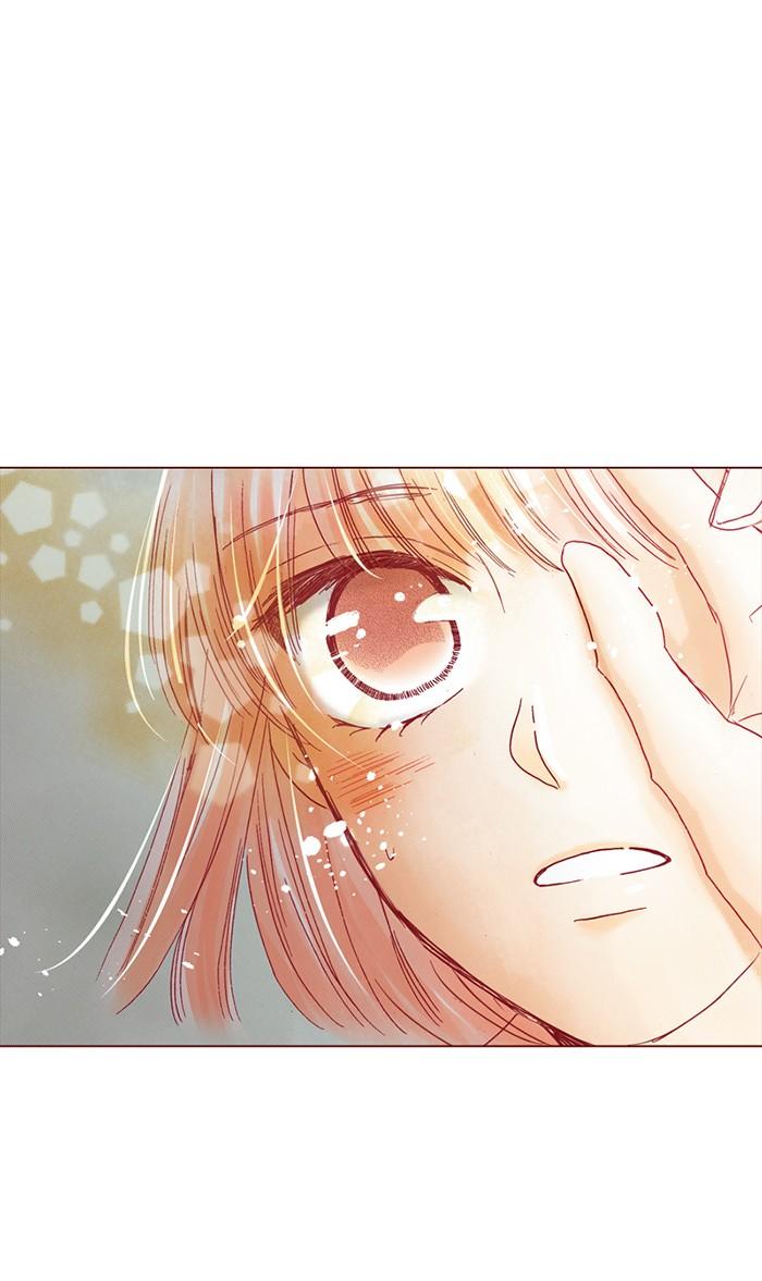 Before We Knew It Chapter 30 - page 38