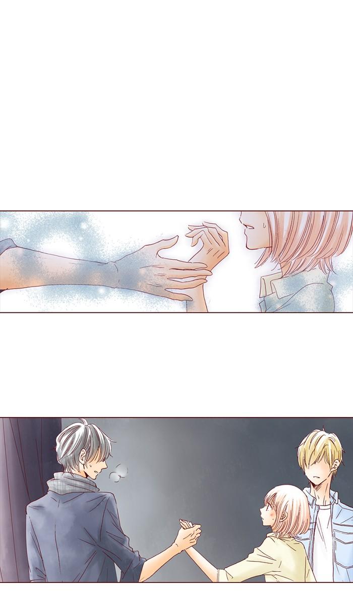 Before We Knew It Chapter 30 - page 40