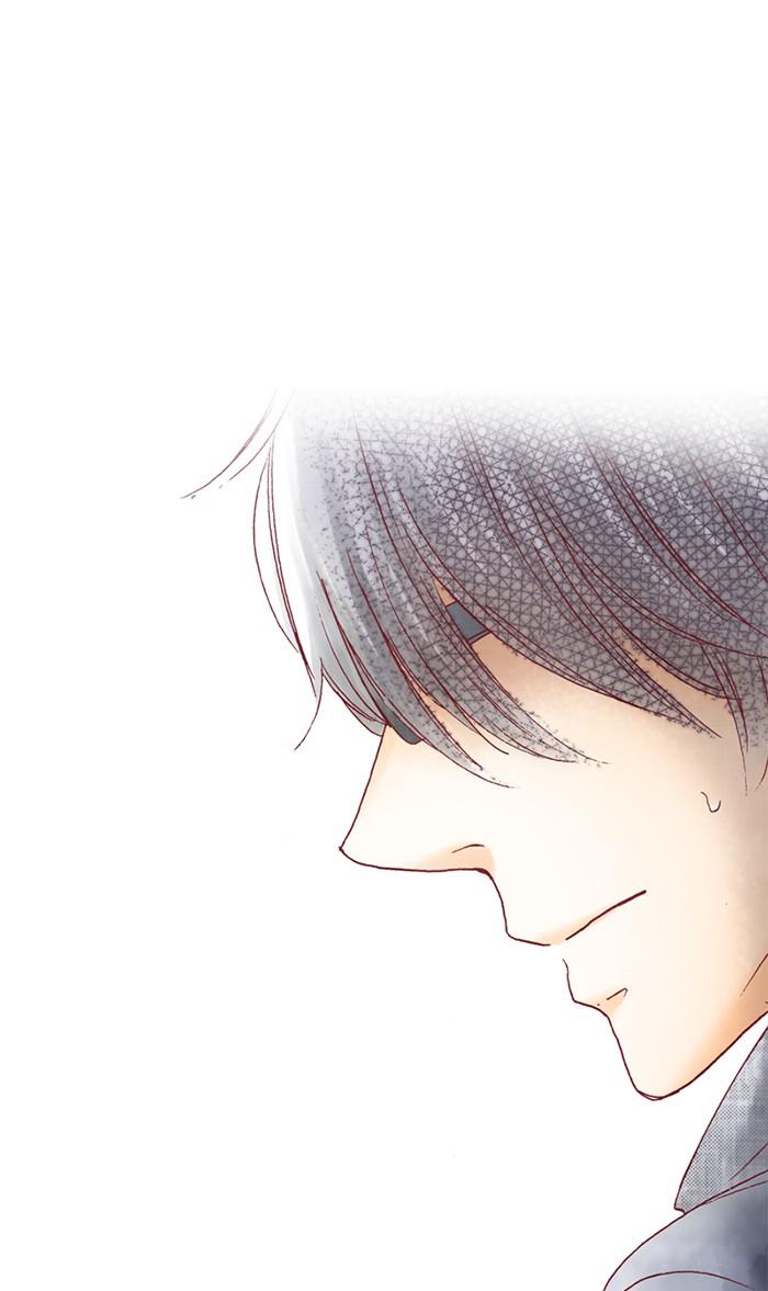 Before We Knew It Chapter 30 - page 41