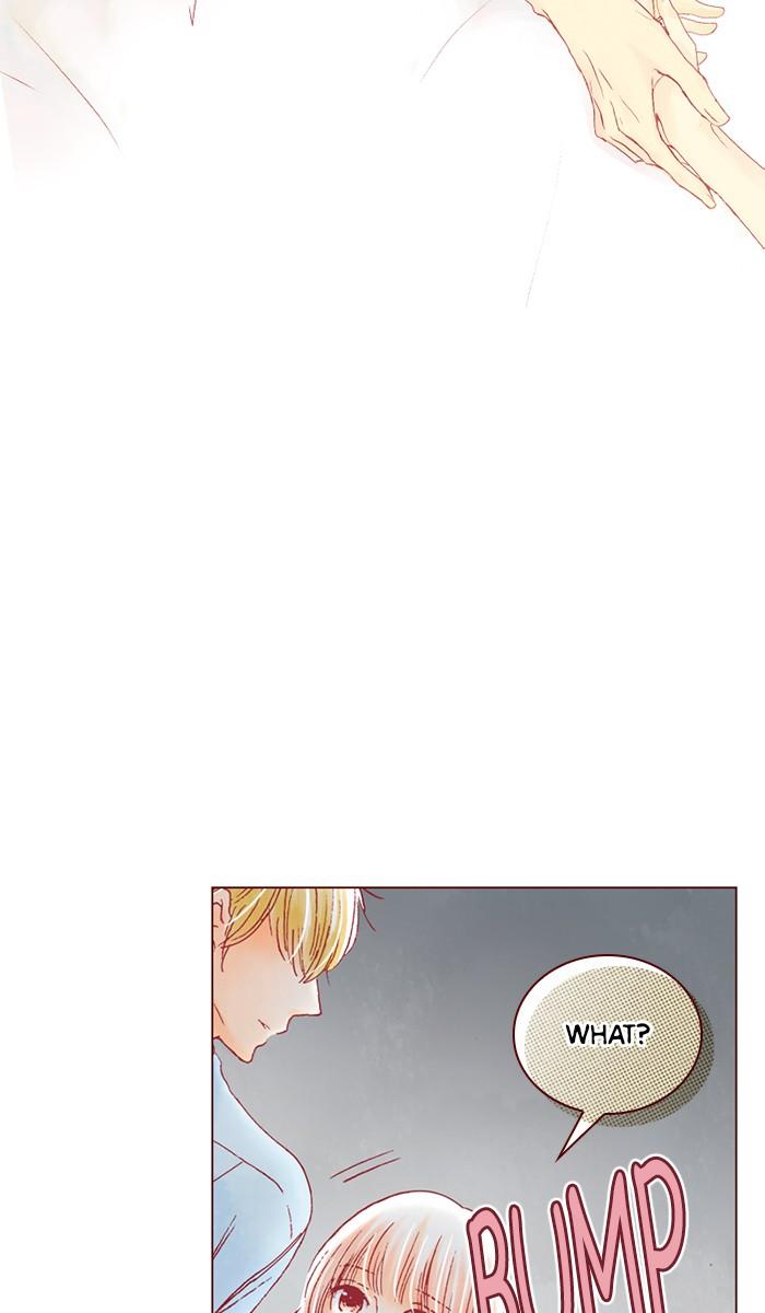 Before We Knew It Chapter 30 - page 6