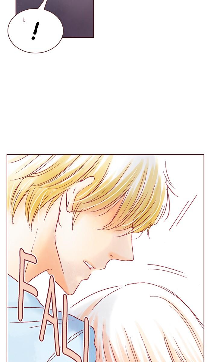 Before We Knew It Chapter 30 - page 8