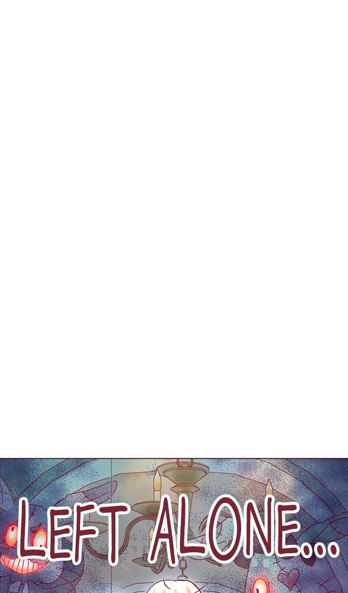 Before We Knew It Chapter 29 - page 1