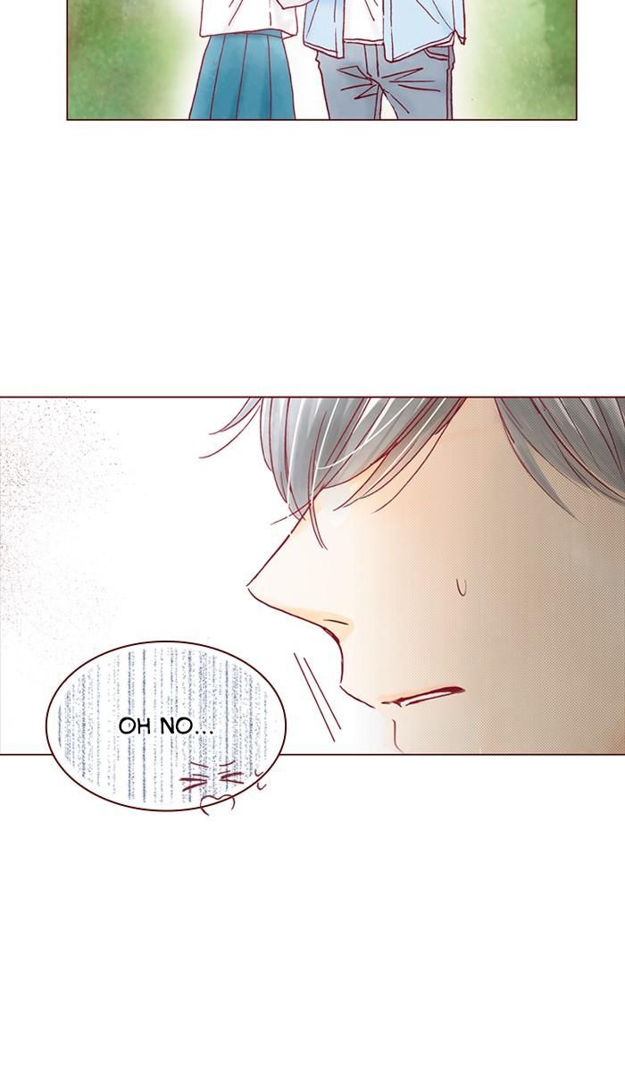 Before We Knew It Chapter 29 - page 10