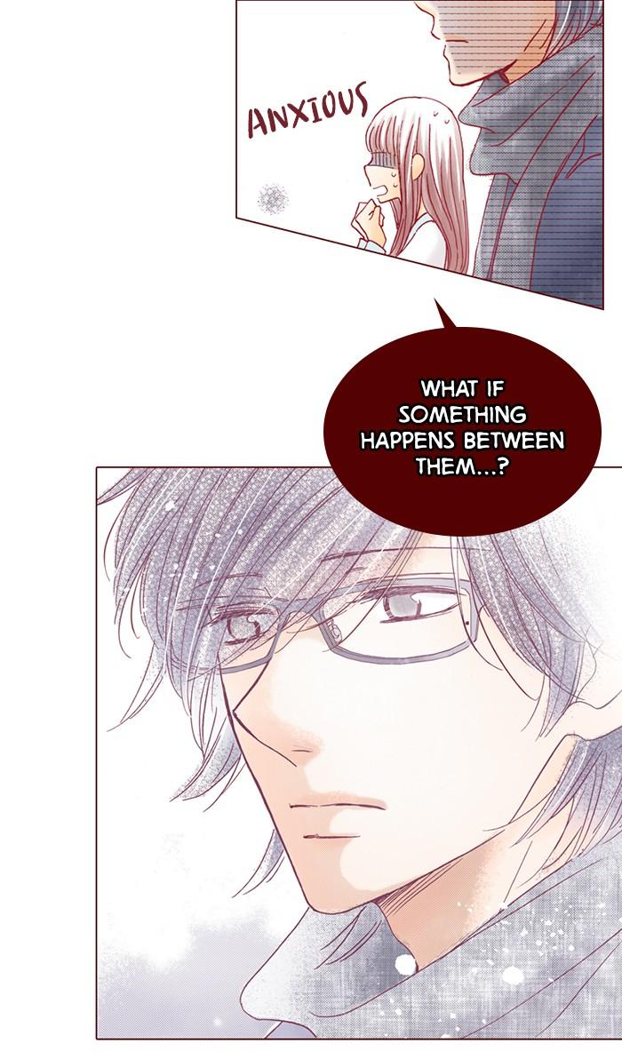 Before We Knew It Chapter 29 - page 15