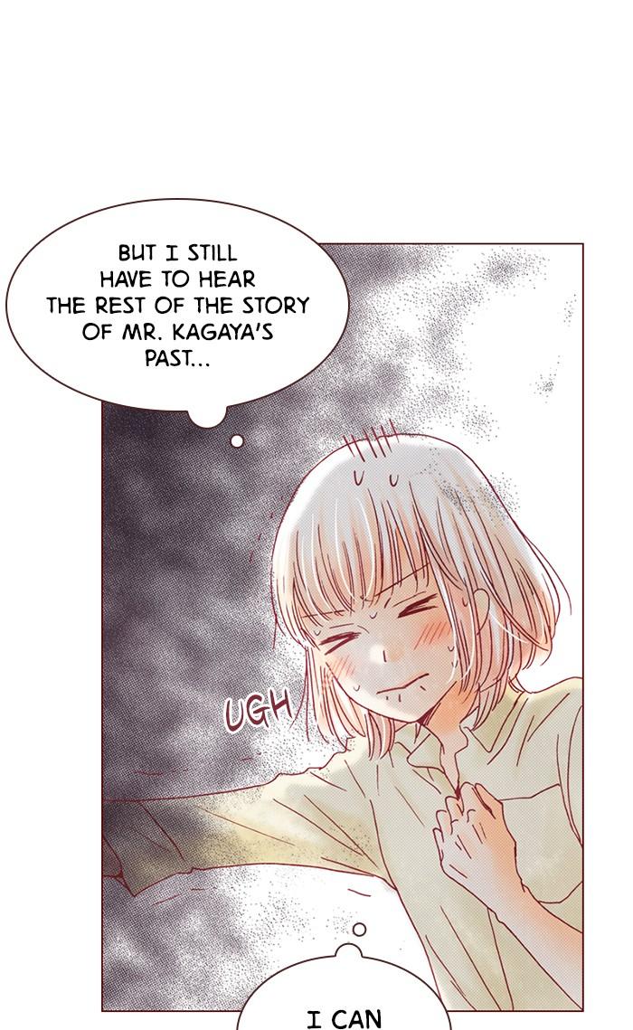 Before We Knew It Chapter 29 - page 19