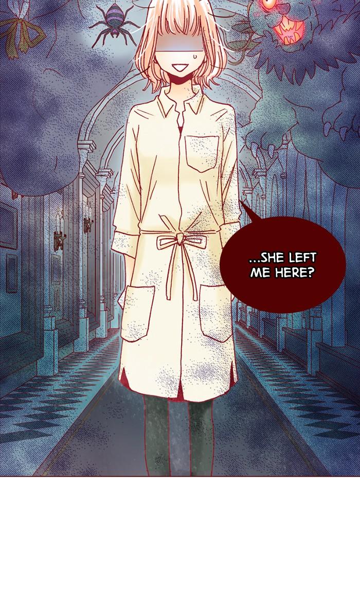 Before We Knew It Chapter 29 - page 2