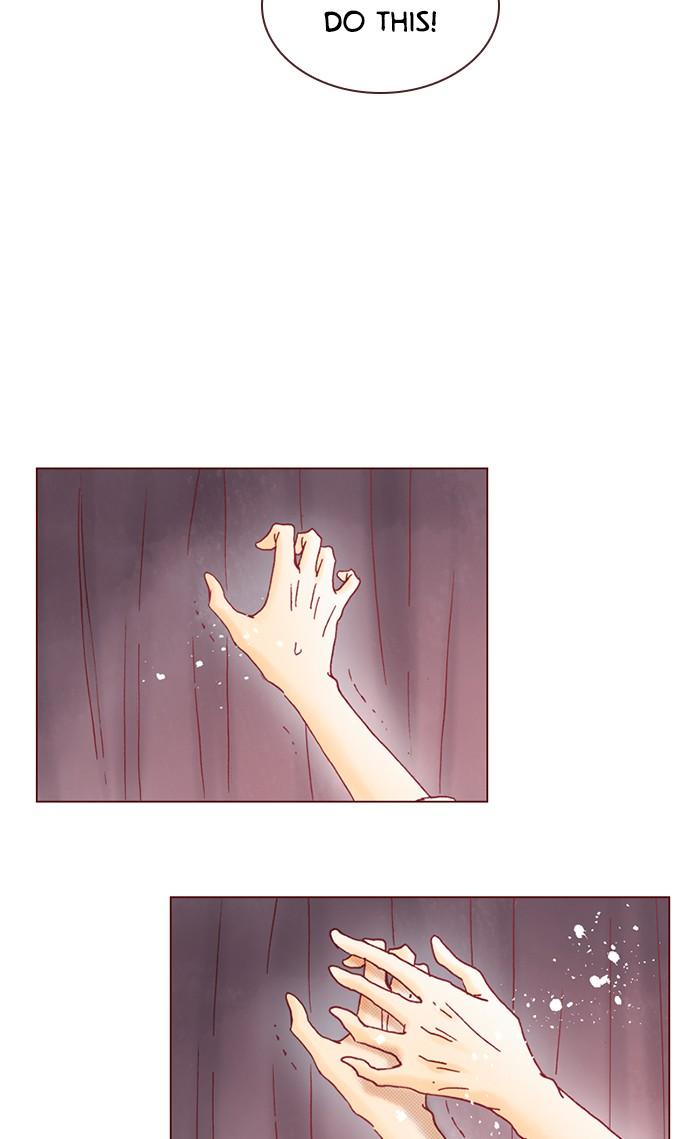 Before We Knew It Chapter 29 - page 20