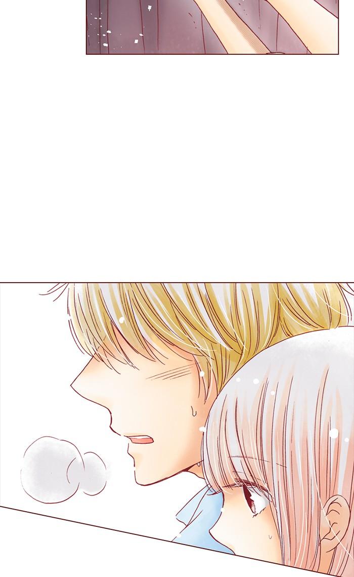 Before We Knew It Chapter 29 - page 21