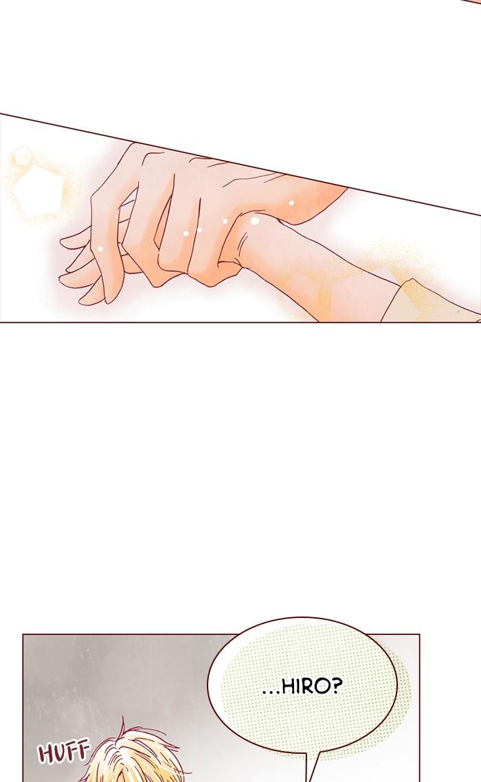 Before We Knew It Chapter 29 - page 22