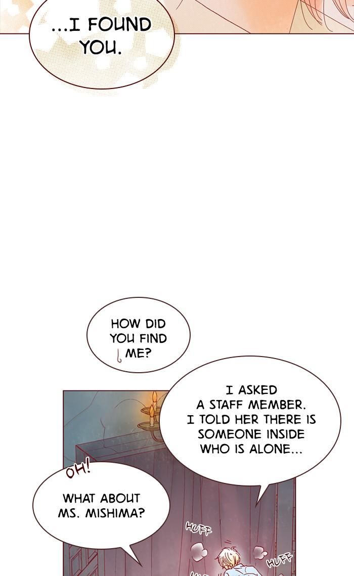 Before We Knew It Chapter 29 - page 26