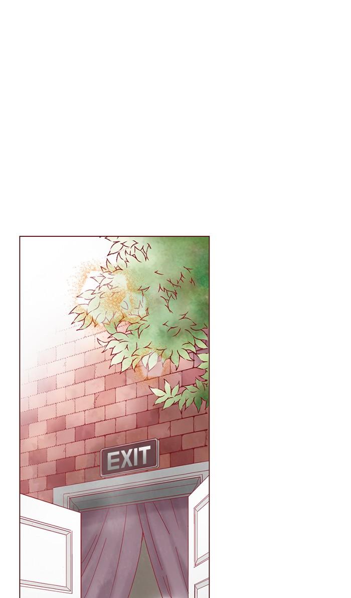 Before We Knew It Chapter 29 - page 3