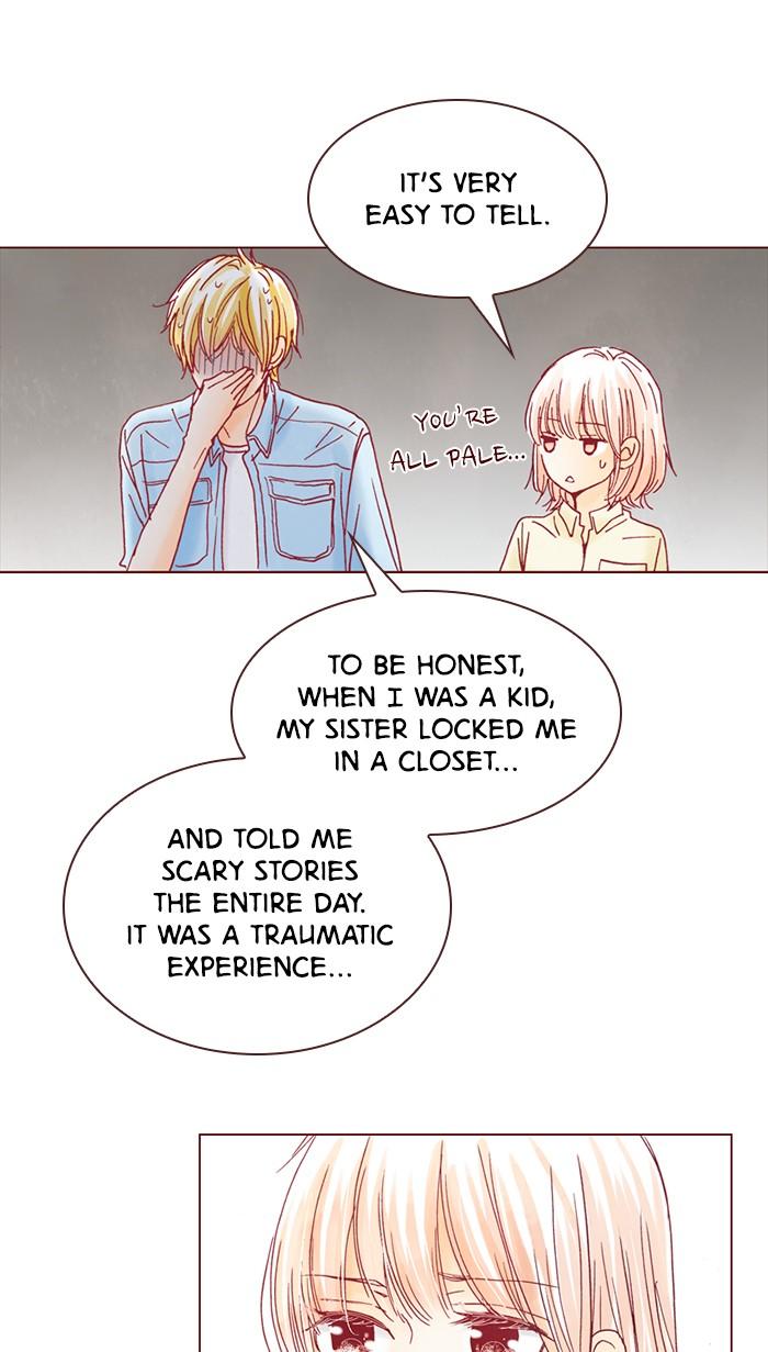 Before We Knew It Chapter 29 - page 33