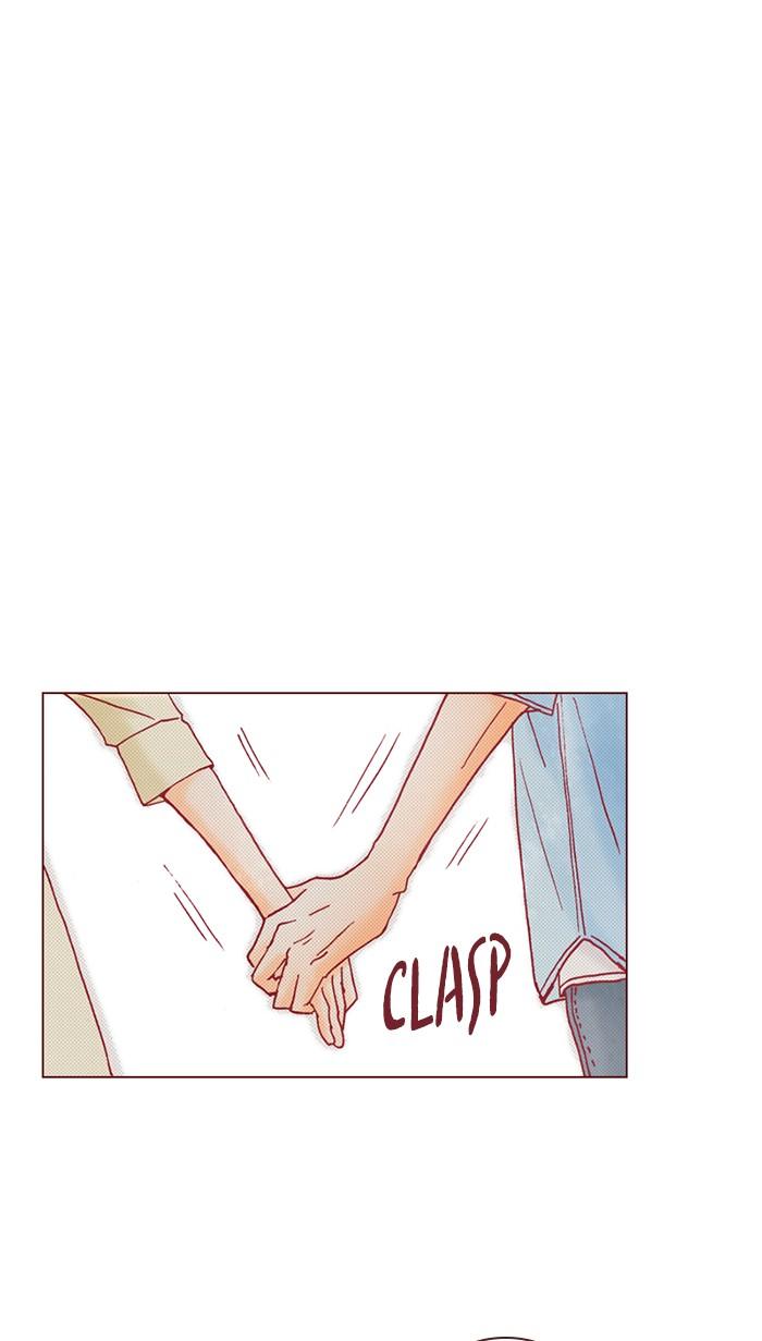 Before We Knew It Chapter 29 - page 36