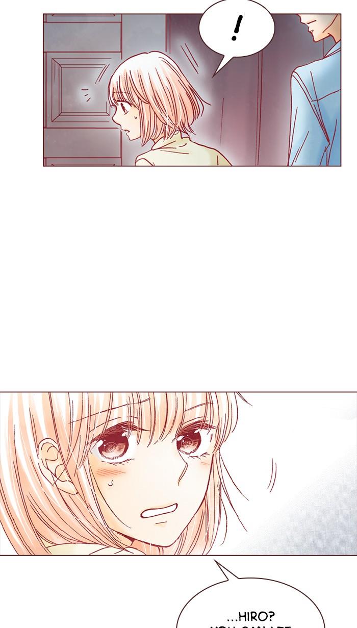 Before We Knew It Chapter 29 - page 37