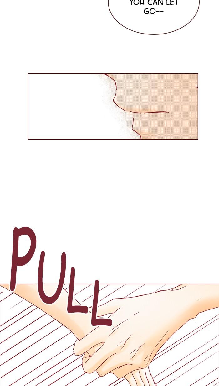 Before We Knew It Chapter 29 - page 38