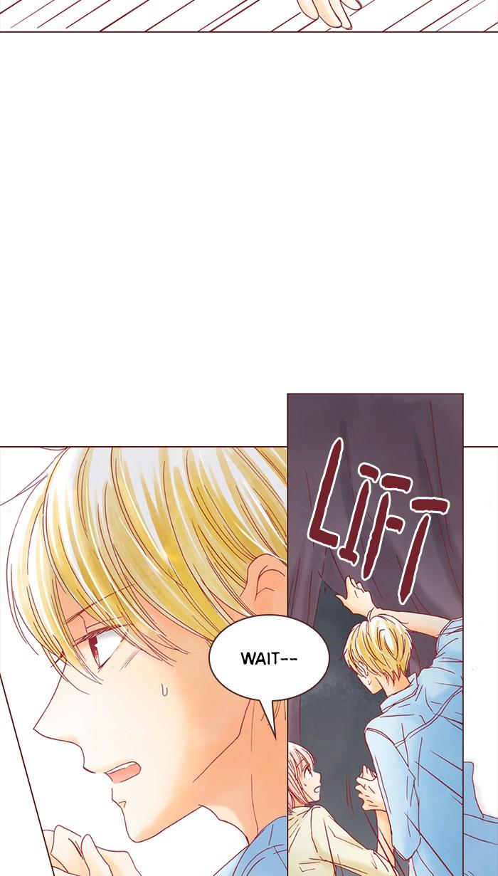 Before We Knew It Chapter 29 - page 39