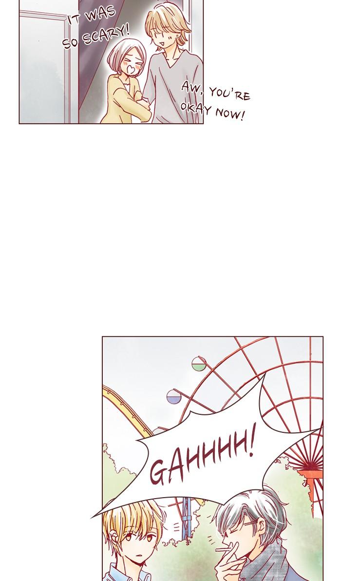 Before We Knew It Chapter 29 - page 4