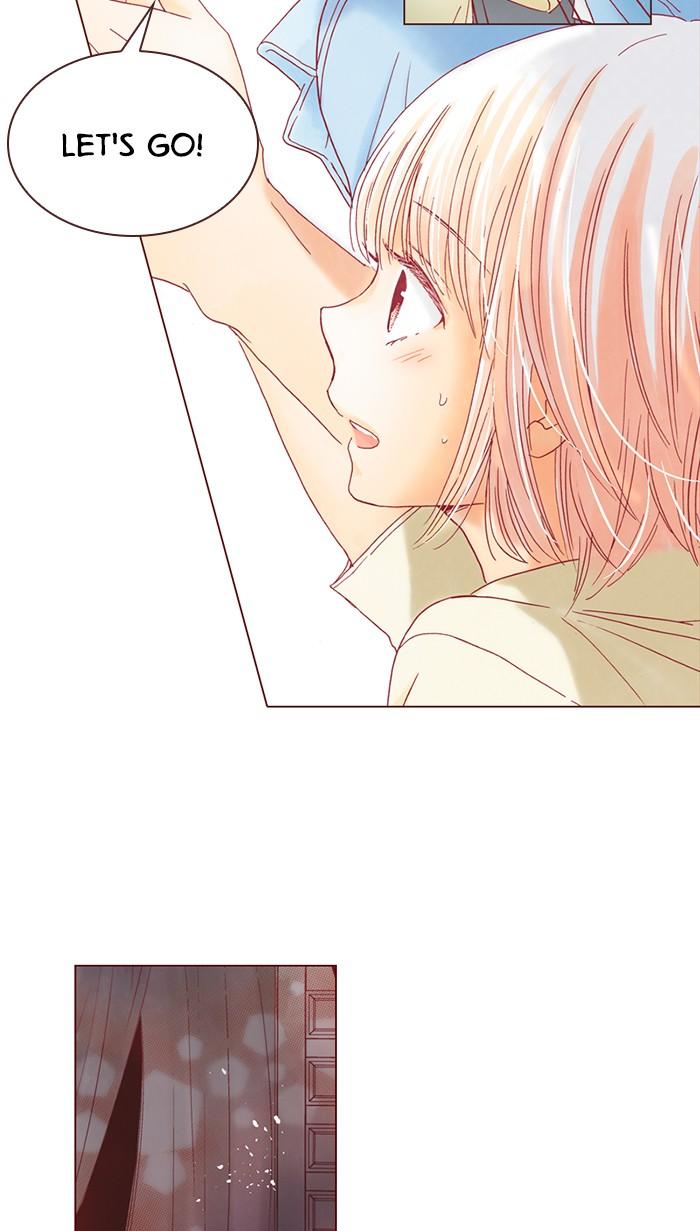 Before We Knew It Chapter 29 - page 40