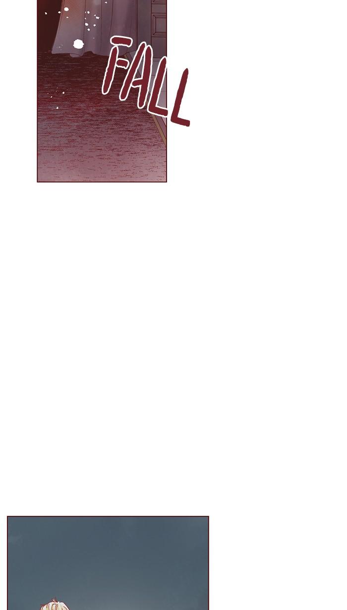 Before We Knew It Chapter 29 - page 41