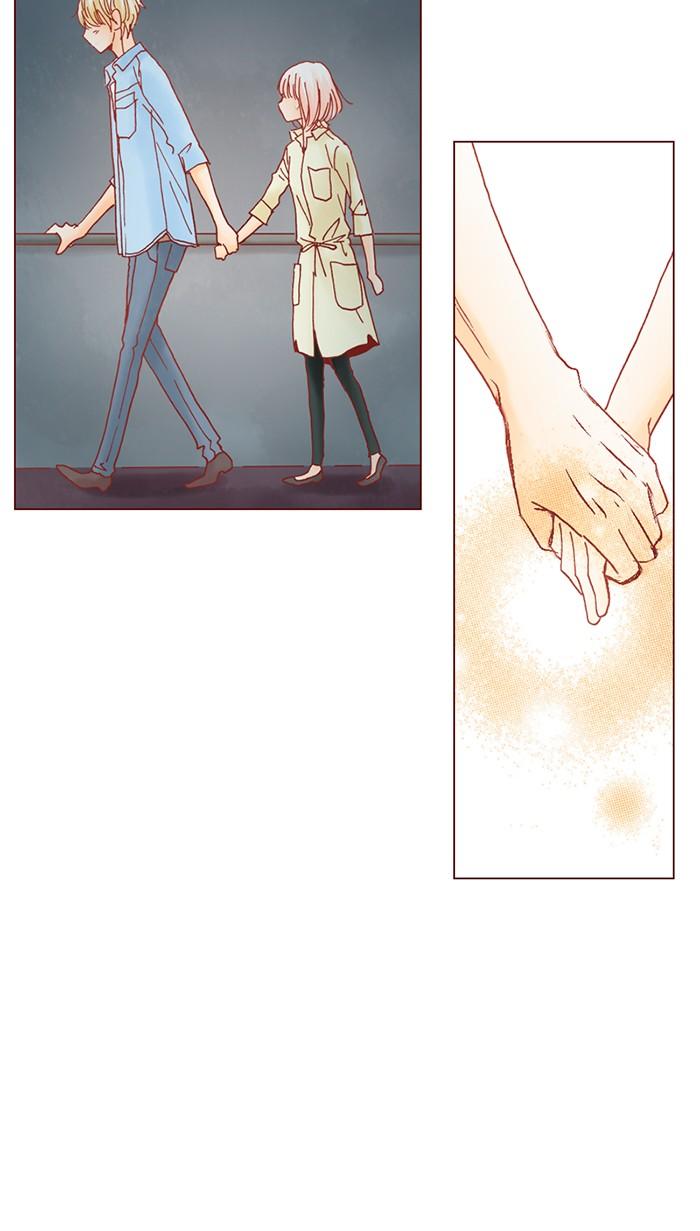 Before We Knew It Chapter 29 - page 42