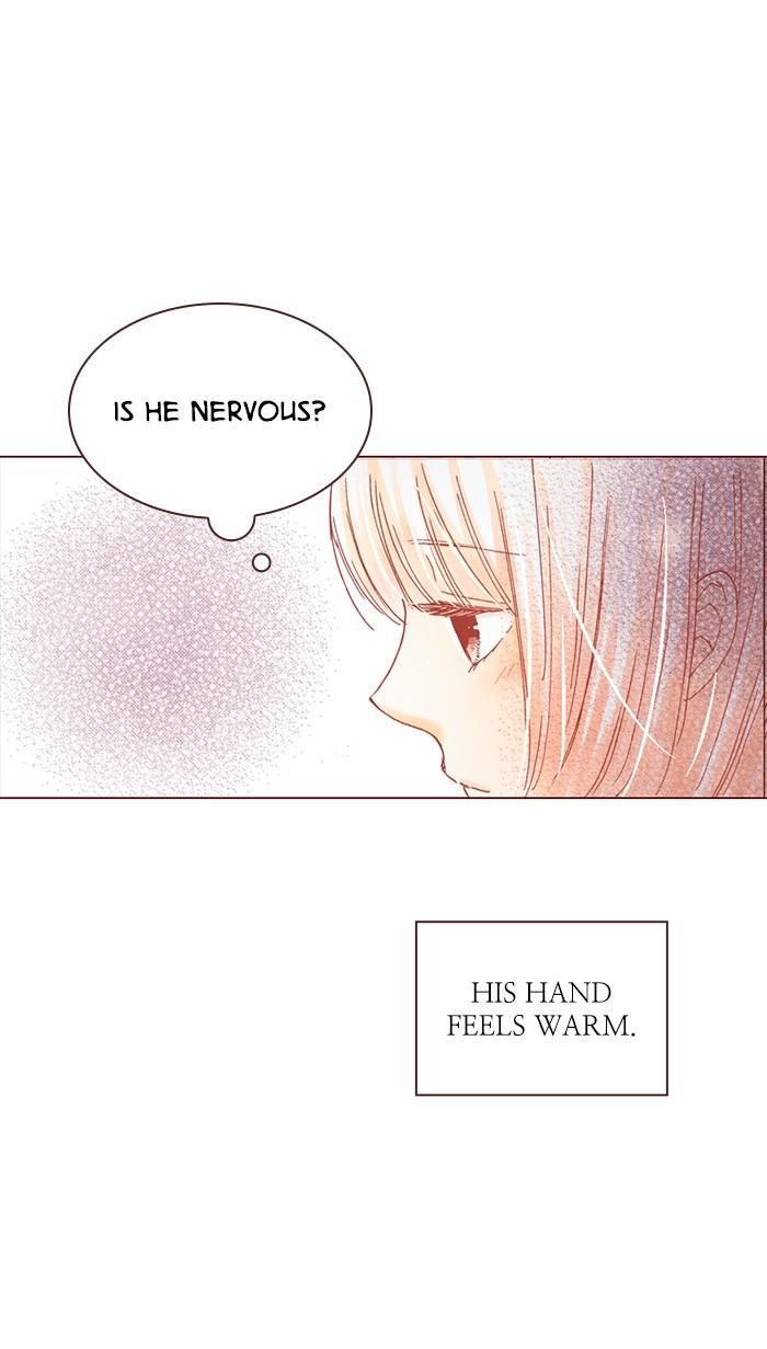 Before We Knew It Chapter 29 - page 44