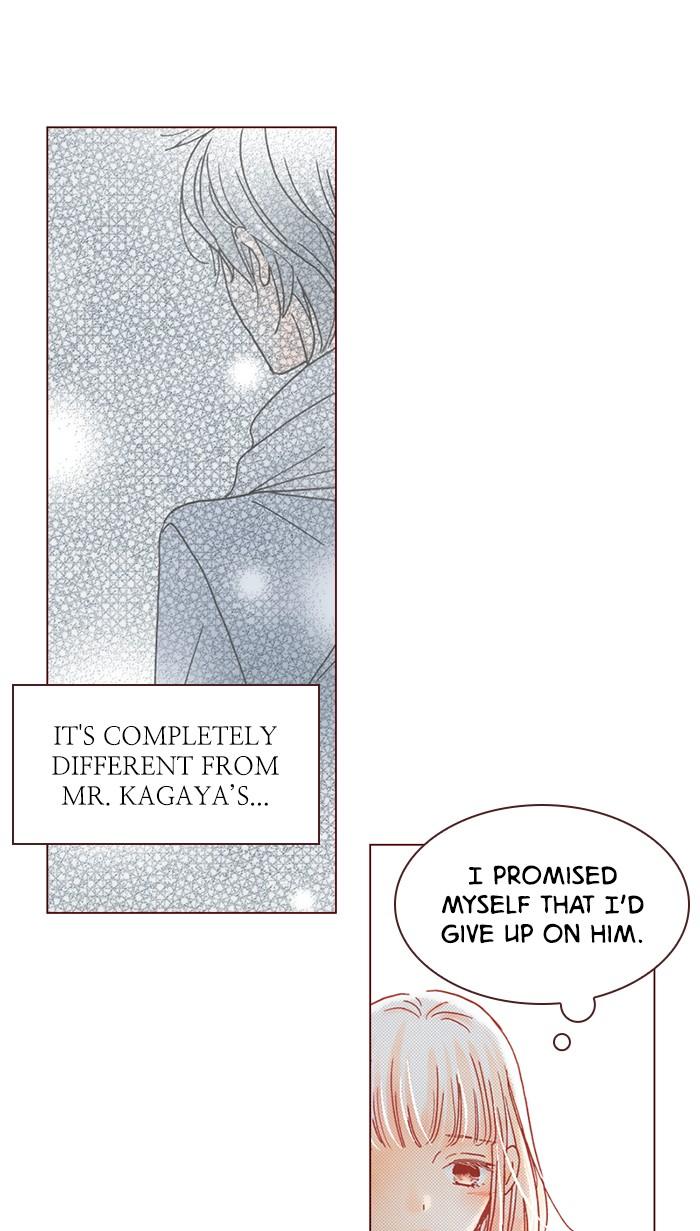Before We Knew It Chapter 29 - page 45