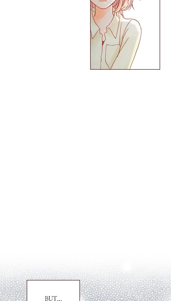 Before We Knew It Chapter 29 - page 46