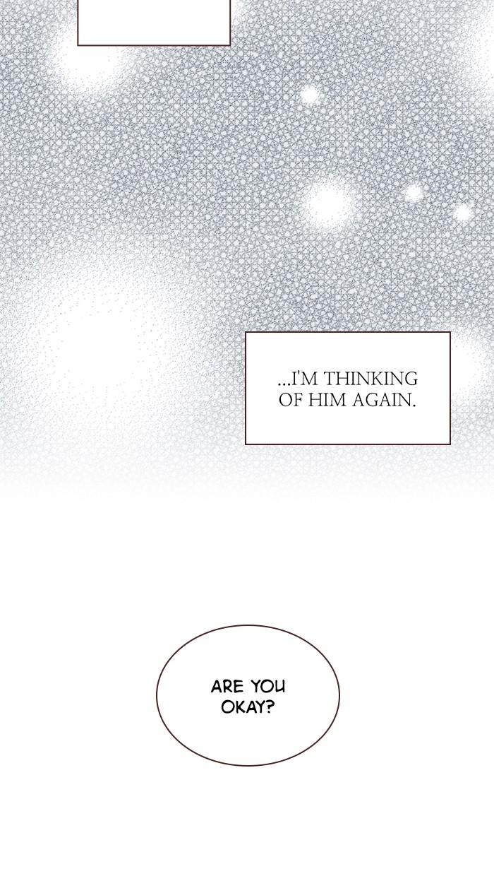 Before We Knew It Chapter 29 - page 47