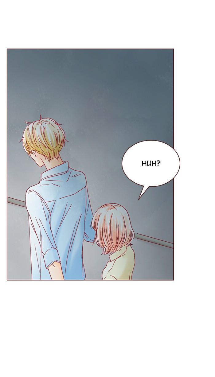 Before We Knew It Chapter 29 - page 48