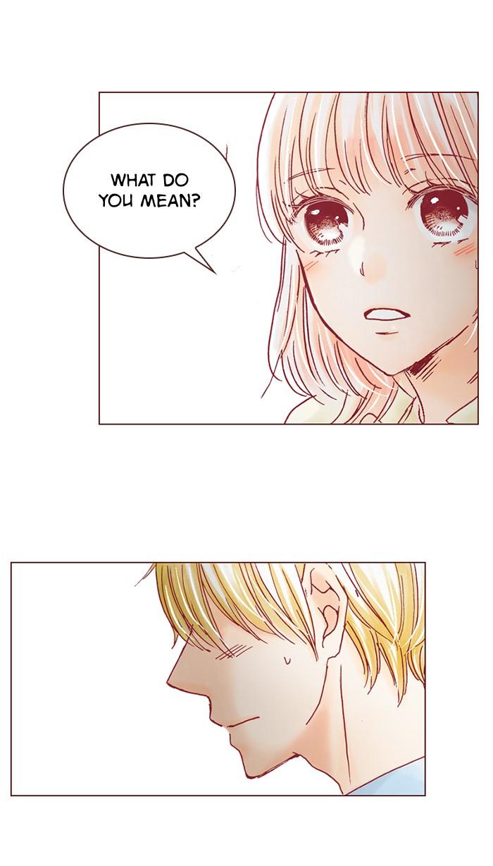 Before We Knew It Chapter 29 - page 49