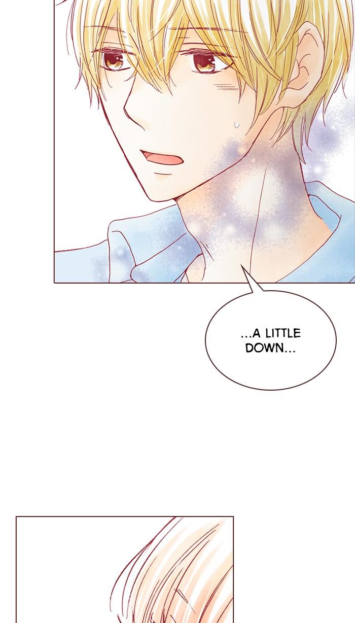 Before We Knew It Chapter 29 - page 51