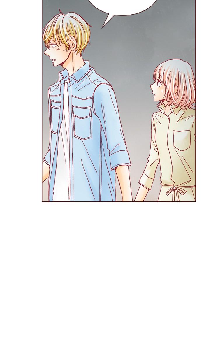 Before We Knew It Chapter 29 - page 53