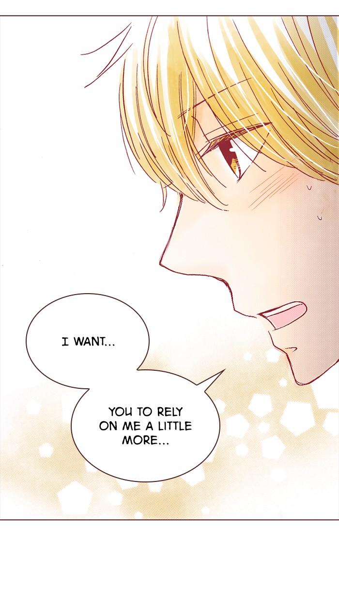 Before We Knew It Chapter 29 - page 54