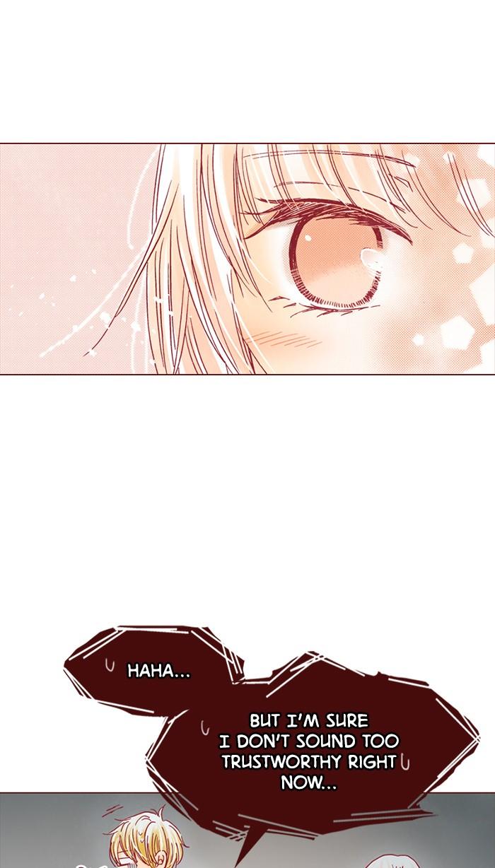 Before We Knew It Chapter 29 - page 55