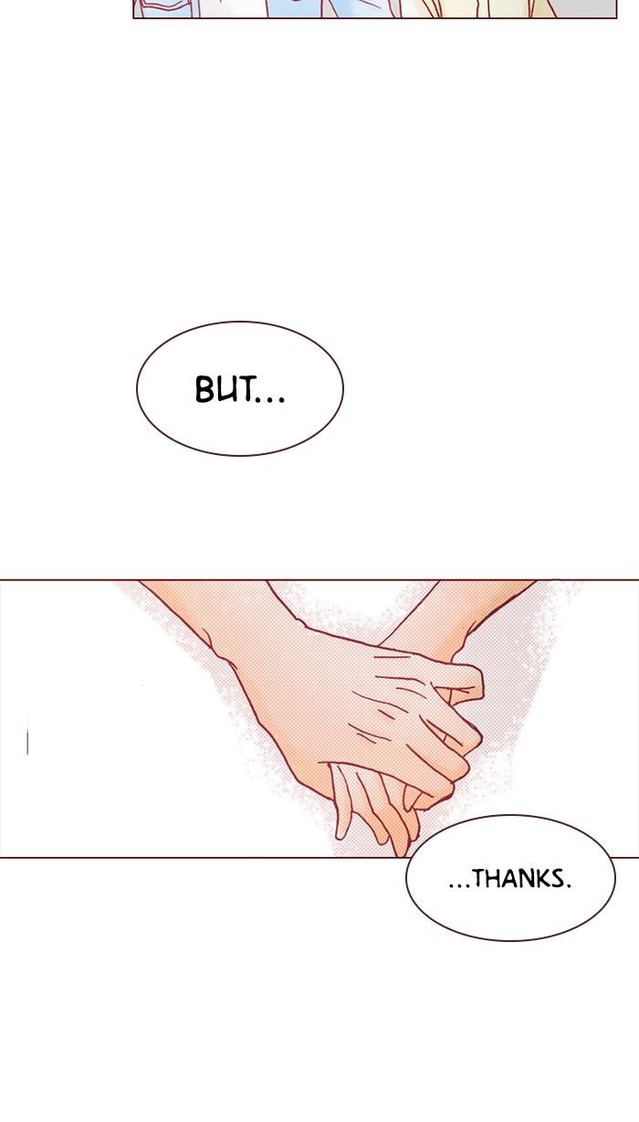 Before We Knew It Chapter 29 - page 57
