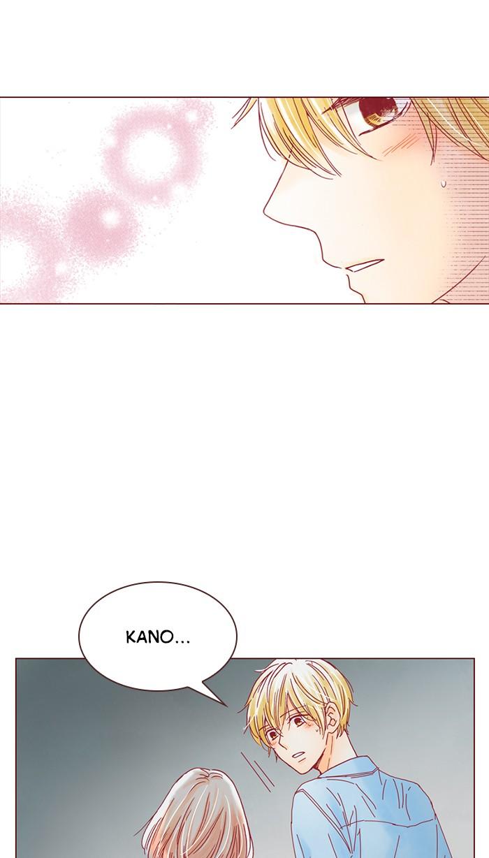 Before We Knew It Chapter 29 - page 59