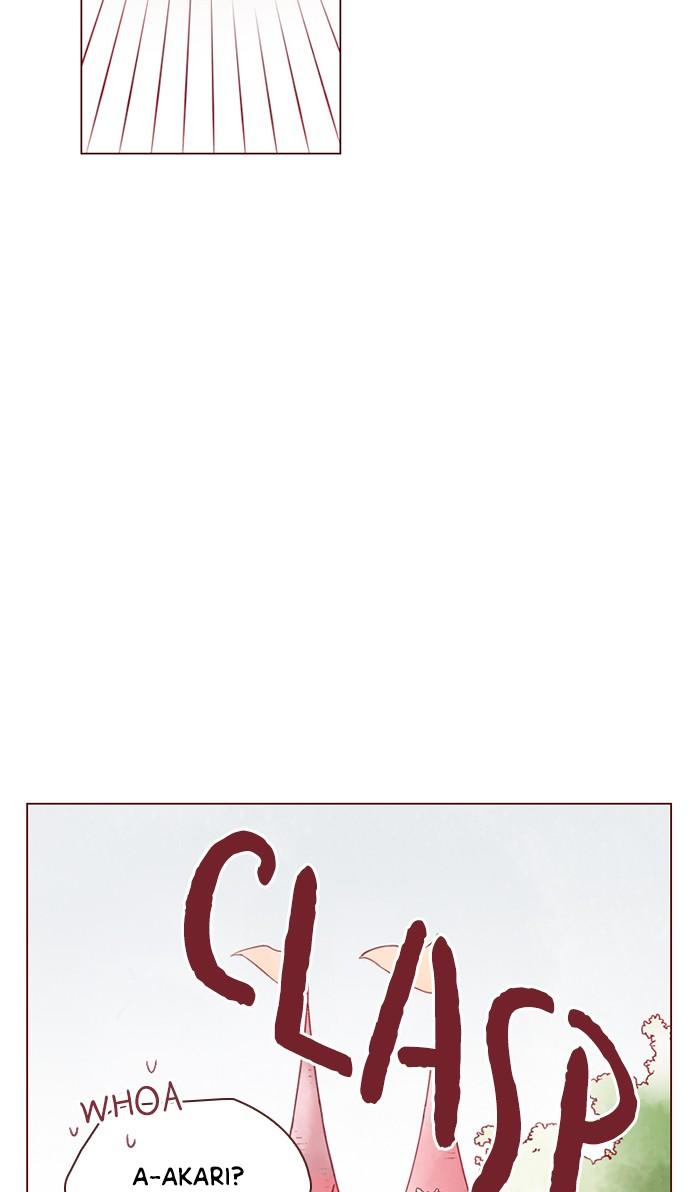 Before We Knew It Chapter 29 - page 6