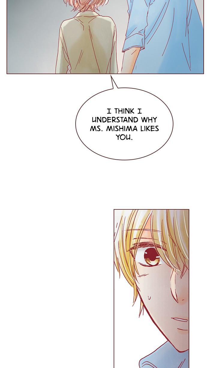 Before We Knew It Chapter 29 - page 60