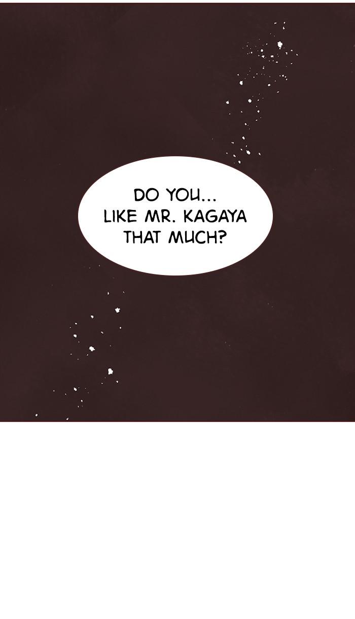 Before We Knew It Chapter 29 - page 65