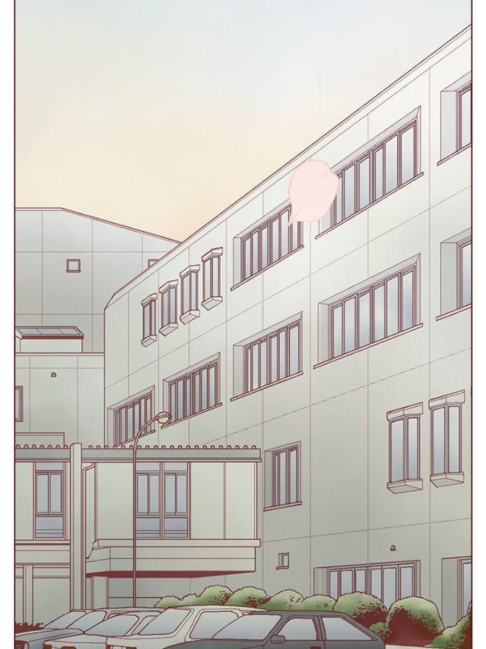 Before We Knew It Chapter 72 - page 11