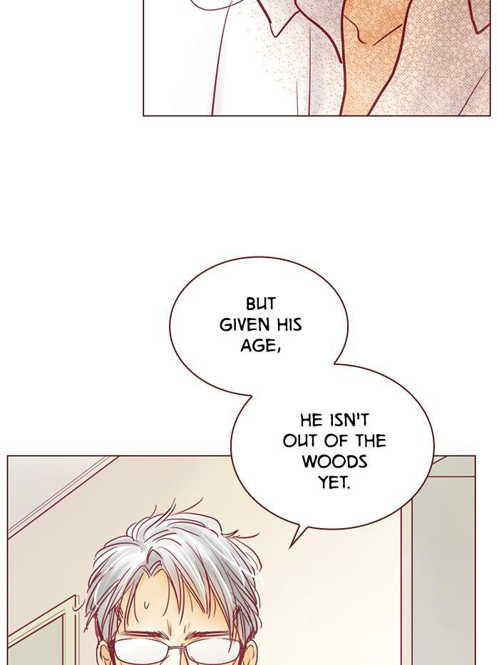 Before We Knew It Chapter 72 - page 19