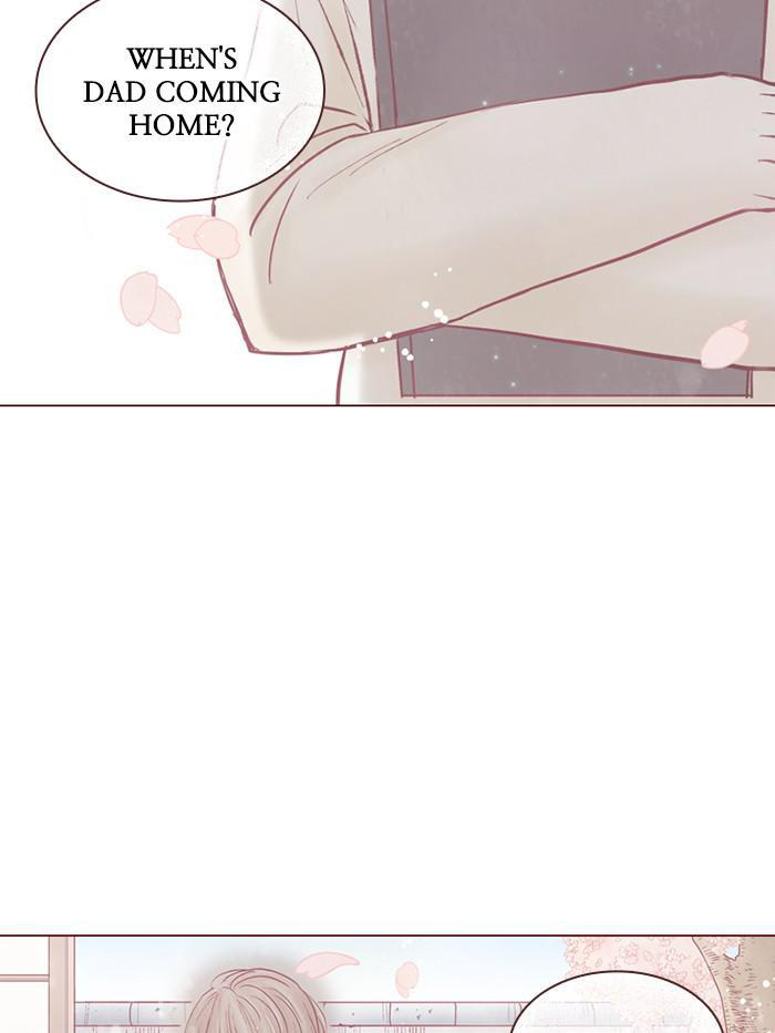 Before We Knew It Chapter 72 - page 2